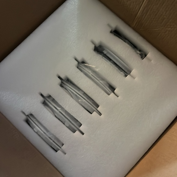 Powerasia Led down lights 🤩 - Picture 3 of 4